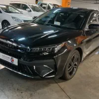 KMC J7 مدل 1403