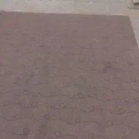 موکت
