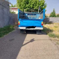 فروش|خودرو سواری و وانت|کوهین, |دیوار