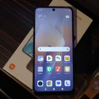 شیایومی ردمی نوت 11 تمیز|موبایل|مشهد, هفت تیر (آب و برق)|دیوار