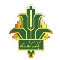 فروش300 میلیون وام امتیازی طرح احسان