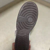 کتونی نایک 43|کیف، کفش، کمربند|تهران, دکتر هوشیار|دیوار