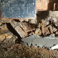 نانو آسانسور