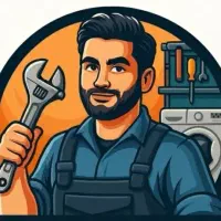 نصب و تعمیرات پکیج و شوفاژ و ابگرمکن|خدمات پیشه و مهارت|تهران, اتابک|دیوار