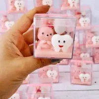 جشنواره گیفت کودک