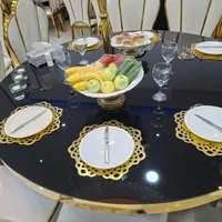 باغ تالار قصر مریم برگزار کننده مراسم ختم ولیمه|خدمات پذیرایی، مراسم|تهران, تهران‌سر|دیوار
