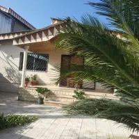 نزدیک دریا،بر12مترفروش یامعاوضه باآپارتمان درتهران|فروش خانه و ویلا|سلمانشهر, |دیوار