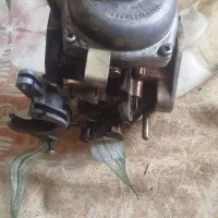 کاربراتور آردی
