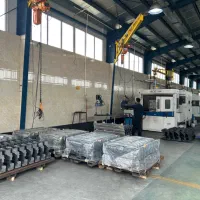 اپراتور دستگاه های CNC تراش و فرز