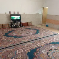 روستای سراجه|اجارهٔ خانه و ویلا|قم, مجیدیه|دیوار