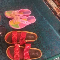 ساعت|ساعت دیواری و تزئینی|قم, آذر (نکویی)|دیوار