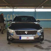 تارا اتومات V2 بی رنگ کم کارکرد (شخصی)