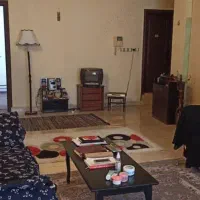 چاله باغ/۷۰ متری/۲خواب/قدس ۸|اجارهٔ آپارتمان|گرگان, |دیوار