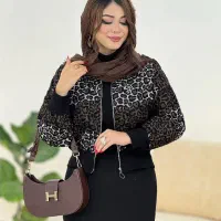 زمستانه رسید