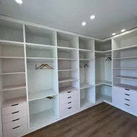دزاشیب 40 متر تکواحد فیلم قبل بازسازی است|اجارهٔ آپارتمان|تهران, حکمت|دیوار