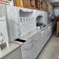 کابینت کامبوج