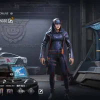 کلالف|کنسول، بازی ویدئویی و آنلاین|کرمان, |دیوار