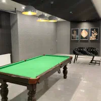 ۹۵ متر / پروژه لوکس و برند / کلیدنخورده|فروش آپارتمان|فردیس, فرامرزیه|دیوار