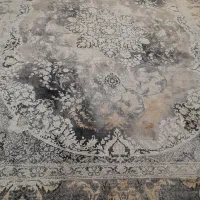فرش ۱۲متری