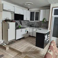 75متری حسن آباد