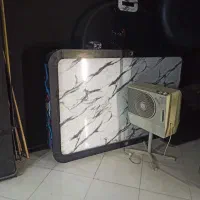 بیلیارد و ps4