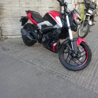 ns250دومینار