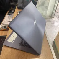 Asus f510u لپتاپ استوک|رایانه همراه|همدان, |دیوار