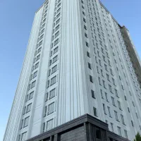 ۱۰۶متر نوساز برج همت۲ /۲میلیارد اقساط مانده ۳ساله|فروش آپارتمان|تهران, دریاچه شهدای خلیج فارس|دیوار