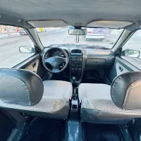 پراید ۱۴۱|خودرو سواری و وانت|اردبیل, |دیوار