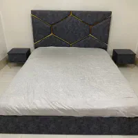 سرویس خواب۱۳