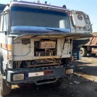 اویکو ۳۳۰ اوراقی
