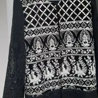 مانتو ،کفش .