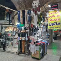 روسری سفید ویژه روز مادر شارژ شد|لباس|نیشابور, فردوسی جنوبی|دیوار