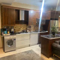 ۸۰متری خوش نقشه شهران شمالی