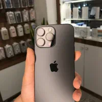 ایفون 16Pro Max|موبایل|کرج, کوی مدرس|دیوار