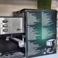 واگذاری مغازه|اجارهٔ مغازه و غرفه|چابهار, |دیوار