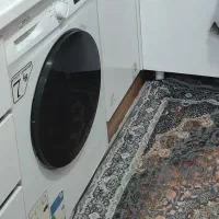 لباسشویی مارک آرتک