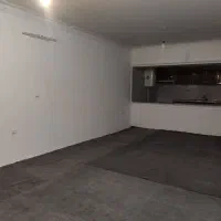 یک واحد به متراژ 70 متری در طرقبه حصار گلستان|اجارهٔ آپارتمان|طرقبه, |دیوار