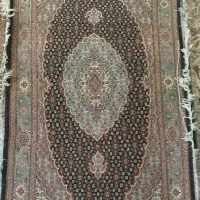یک جفت فرش 1×1.5
