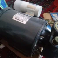 پمپ اب|ماشین‌آلات صنعتی|لار, |دیوار