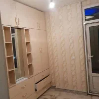 فروش آپارتمان 53متری عارف (مخبر شمالی) یک خوابه|فروش آپارتمان|تهران, مینای شمالی (مخبر)|دیوار
