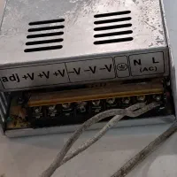 ترانس ۱۱۰به۲۲۰