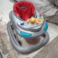 دوعددروروءک سالم