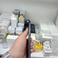 Xiaomi Redmi note 14 با حافظه 256 گیگابایت|موبایل|ارومیه, |دیوار