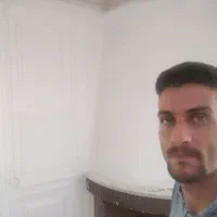 گچکاری حرفه ای|خدمات پیشه و مهارت|کرج, کیانمهر|دیوار