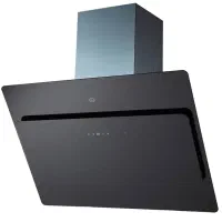 اجاق گاز و هود