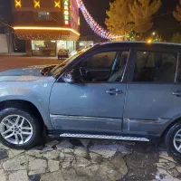 x33s مدل  ۱۴۰۱|خودرو سواری و وانت|سبزوار, توحیدشهر|دیوار