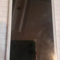 گوشی تلفن ZTE|موبایل|تهران, سید خندان (جلفا)|دیوار