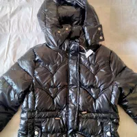 پالتو وارداتی دخترانه|لباس|اشنویه, |دیوار