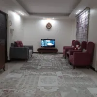 اجاره خانه نوساز